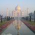 Санкт-Петербург обсуждает с Индией возможность запустить прямые авиарейсы до Мумбаи и Нью-Дели