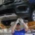 Почему питерский завод Hyundai обречен с новым владельцем на полный провал