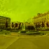 Первая осенняя ярмарка Натуральное путешествие пройдет на Манежной площади в Петербурге