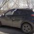 «Считывали» сигнализацию припаркованных авто: петербургскую группу «барсеточников» ждет суд