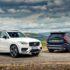 Жертвы во имя «эко-трендов»: Volvo готовится попрощаться с дизельными двигателями