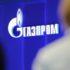 Переезд «Газпрома» обернулся значительными расходами для Петербурга