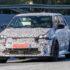 Первый электромобиль Alpine теряет камуфляж: родственник Renault 5 проехался на камеру
