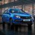 Без дилерских накруток: АВТОВАЗ запустил онлайн-продажи автомобилей LADA