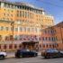 Доходы петербургских гостиниц резко подскочили