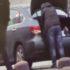В Петербурге будут судить злодеев, похищавших вещи из припаркованных авто