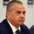 Глава «Зенита» Медведев заявил о сенсационном трансфере клуба