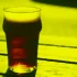 Ресторан быстрого питания оштрафовали на 300 тысяч за продажу пива 17-летней в Сестрорецке