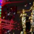 Вручение «Оскара» перенесли из-за забастовки в Голливуде