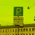 В Петербурге снова заработала система оплаты парковки