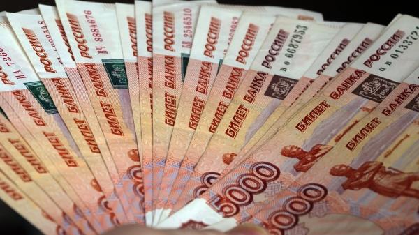 Банк «Санкт-Петербург» решил выплатить 8,5 млрд рублей дивидендами