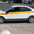 Горячая линия МФЦ - о такси и разрешении на перевозку пассажиров