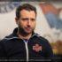 «Соперник нас наказал»: Ротенберг ответил, почему СКА в пятый раз подряд проигрывает «Локомотиву»