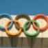 МОК не допустил российских спортсменов на юношескую Олимпиаду-2024