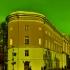 Царскосельский лицей планируют возродить по соседству со зданием музея-лицея