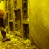 Комстрой получит полномочия по строительству петербургского метро