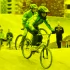 В петербургскую школу олимпийского резерва закупят новые велосипеды на 3,6 млн рублей