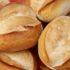 Диетолог назвала главные мифы, которые связаны с хлебом