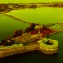 Остров фортов может стать частью второго национального туристического маршрута в Петербурге