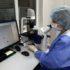В России разработали ИИ-систему для диагностики рака желудка по биопсии