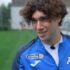 «Зенит» может покинуть 20-летний игрок сборной России: ему не дают играть