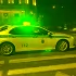Полицией Выборгского района Петербурга задержан стрелок из окон