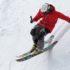 Петербуржцам рассказали, какие зарубежные горнолыжные курорты будут самыми выгодными зимой