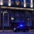 В Госдуме призвали пересадить всех чиновников на «Москвич 6»