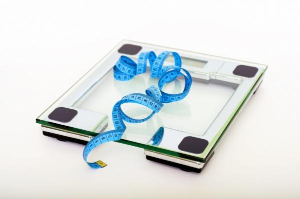 Специалист назвал 7 ошибок, которые совершают люди при похудении 