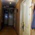 На Среднеохтинском молодая мигрантка просидела в запертой комнате коммуналки до самой смерти