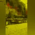 В Набережных Челнах загорелся отель Камарумс