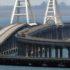Крымский мост полностью восстановлен на 18 дней раньше срока