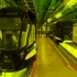 В Петербурге начнут тестировать беспилотные трамвайные вагоны после модернизации депо