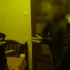 В Брянске полицейские задержали подозреваемых в вымогательстве у иностранцев