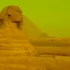 Спрос на туры в Египет из Петербурга снизился на 30%