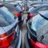 Автомобилисты попросили Минпромторг и ФАС ограничить комиссии дилеров