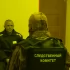 Бросившего гранату в жилой дом в Северодонецке военнослужащего ВСУ осудили на 15 лет