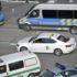 В Чехии конфисковали первое российское авто, во Франции пока думают