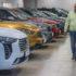 Почему рост цен на автомобили в России не прекратится