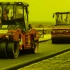 До конца года в Петербурге пройдёт ремонт более 200 км дорог