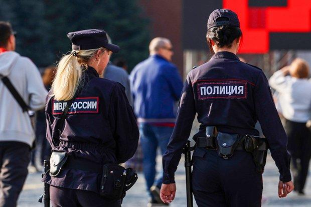полицейские зарегистрировали 1285 мигрантов в чужих домах и попались, зеленоград-инфо.рф