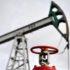 Новак поручил нефтекомпаниям увеличить выпуск топлива
