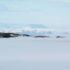 Под ледовым щитом Восточной Антарктиды обнаружили русла древних рек