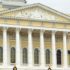 Безопасность коллекции Русского музея оценили в 67,5 млн рублей