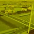 Смольный представил проект планировки Большого Смоленского моста