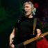 Фронтмен Pink Floyd Роджер Уотерс обматерил и выгнал с концерта недовольных зрителей