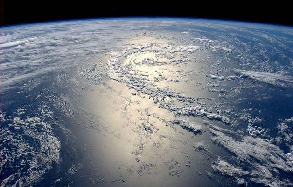 Раскрыта важная роль атмосферы Земли в формировании геомагнитных бурь

