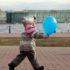 На осенние каникулы российские путешественники с детьми чаще всего отправляются в город на Неве