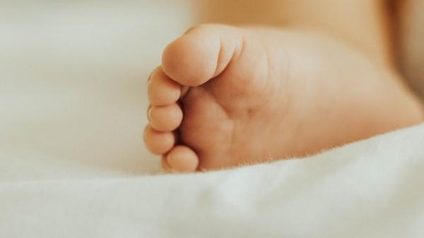 В Петербурге скончался младенец после того, как в скорой порекомендовали родителям отказаться от госпитализации