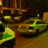 В Московском районе и Колпино обнаружены трупы двух мужчин без обуви